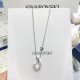 Swarovski Leonore Pendant 5479973