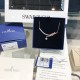 Swarovski Lifelong Heart Necklace 5517951