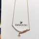 Swarovski Lifelong Heart Necklace 5517951