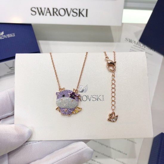 Swarovski Little Pendant T5599162