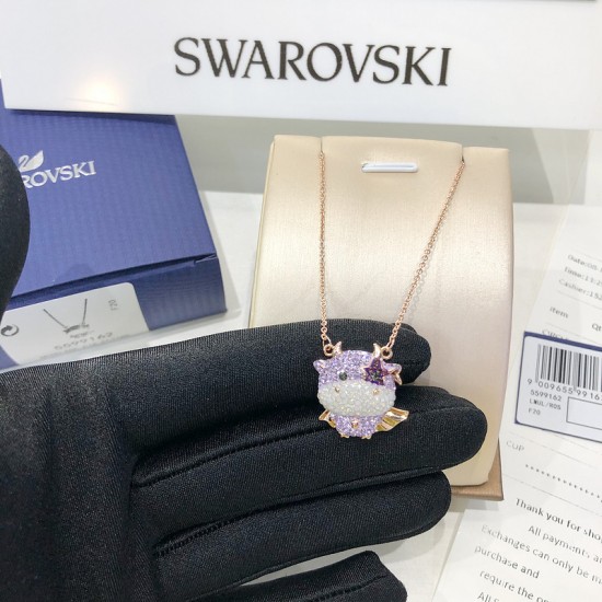 Swarovski Little Pendant T5599162