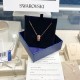 Swarovski My Hero Pendant 5495496