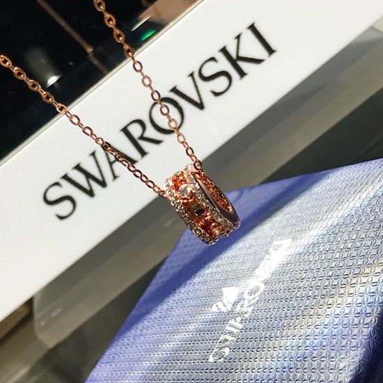 Swarovski My Hero Pendant 5499572