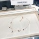 Swarovski Naughty Choker 5497874