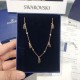 Swarovski Naughty Choker 5497874