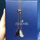 Swarovski Naughty Necklace 5495290