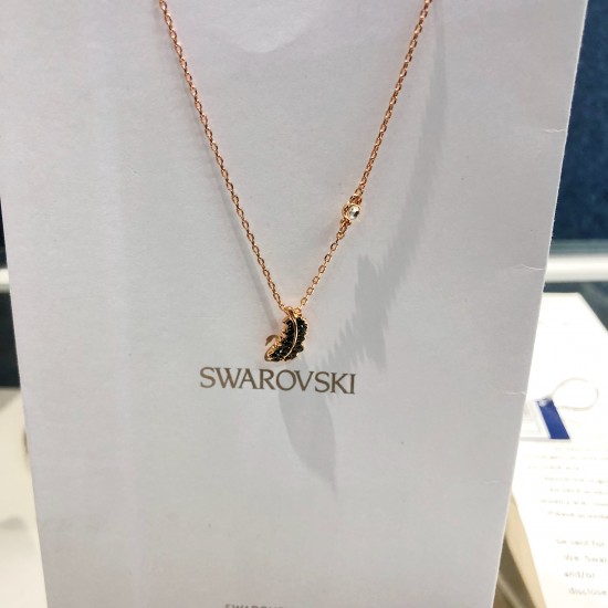 Swarovski Naughty Necklace 5495292