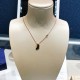 Swarovski Naughty Necklace 5495292