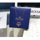 Swarovski North Necklace 5488400