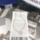 Swarovski North Necklace 5488400