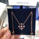 Swarovski North Necklace 5488400