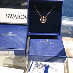 Swarovski North Necklace 5488400