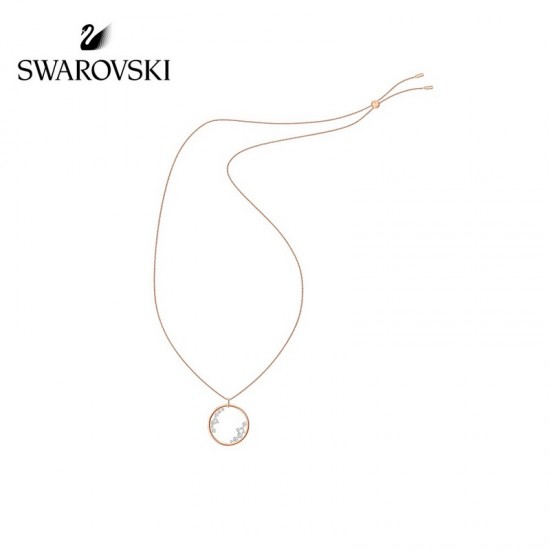 Swarovski North Pendant 5487069