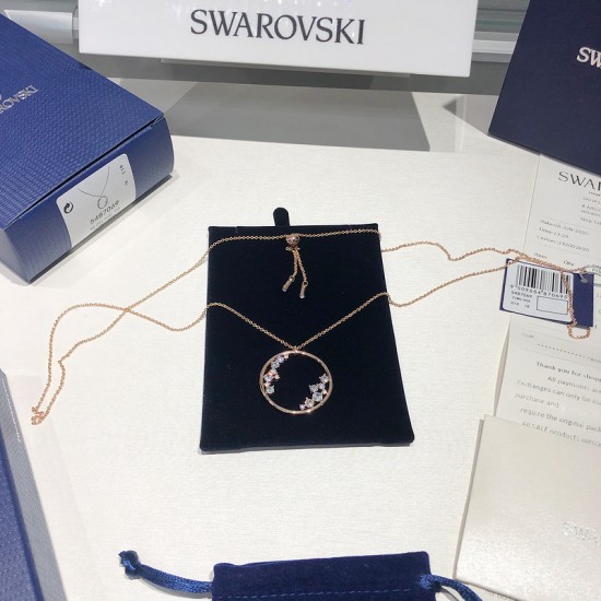 Swarovski North Pendant 5487069