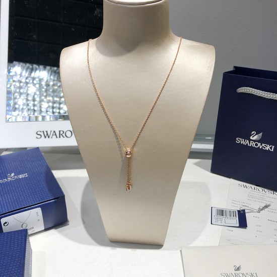 Swarovski North Pendant 5487069