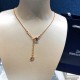 Swarovski Precisely Necklace 5499885