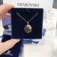 Swarovski Precisely Pendant 5488405