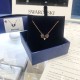 Swarovski Prosperity Necklace 5491564