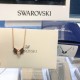 Swarovski Prosperity Necklace 5491564