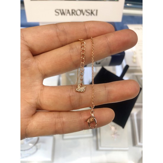 Swarovski Prosperity Necklace 5491564