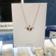 Swarovski Prosperity Necklace 5491564