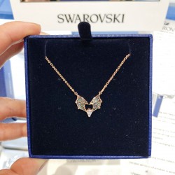 Swarovski Prosperity Necklace 5491564