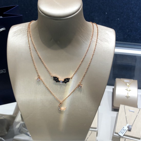 Swarovski Prosperity Necklace 5491565