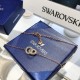 Swarovski Stone Necklace 5514999