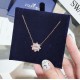 Swarovski Sunshine Pendant 5451376