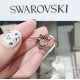 Swarovski Sunshine Pendant 5451376