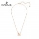 Swarovski Sweet Necklace 5516455