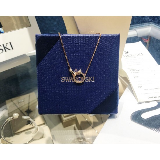 Swarovski Symbolic Necklace 5489573