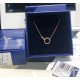 Swarovski Symbolic Necklace 5489573