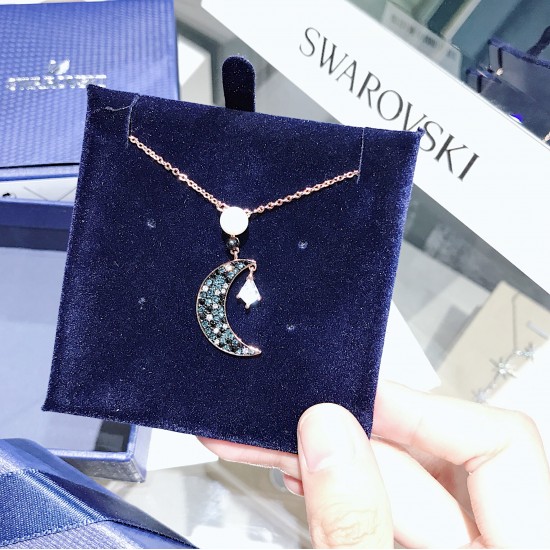 Swarovski Symbolic Pendant 5489534