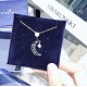 Swarovski Symbolic Pendant 5489534