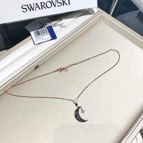 Swarovski Symbolic Pendant 5489534