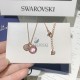 Swarovski Tahlia Doble Pendant 5564908