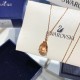 Swarovski Vintage Pendant 5457621