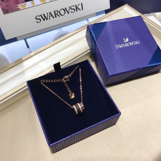 Swarovski Vio Pendant 5152857