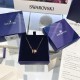 Swarovski Vio Pendant 5152857