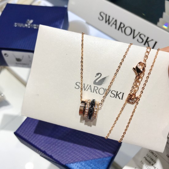 Swarovski Vio Pendant 5152857