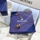 Swarovski Vio Pendant 5152857