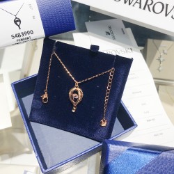 Swarovski Into The Sky Pendant 5483990