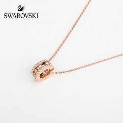 Swarovski My Hero Pendant 5495496