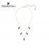 Swarovski Naughty Choker 5497874