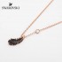 Swarovski Naughty Necklace 5495292