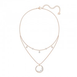 Swarovski North Necklace 5493390