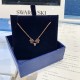 Swarovski Prosperity Necklace 5491564