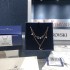 Swarovski Prosperity Necklace 5491565