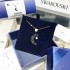 Swarovski Symbolic Pendant 5489534